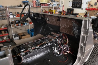 3-045-Convertible-Mercedes-250GD-MojaveSilver-083791