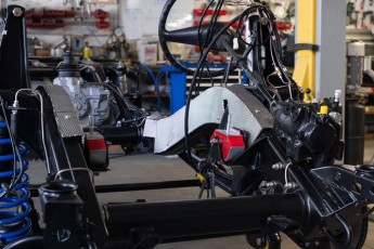 3-045-Custom-Mercedes-GWagon-ChinaBlue-075954