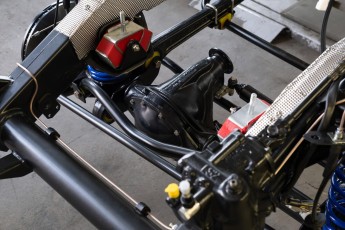 3-046-Custom-Mercedes-GWagon-ChinaBlue-075954