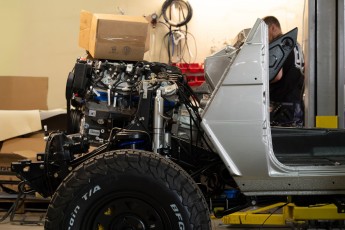 3-048-Convertible-Mercedes-250GD-MojaveSilver-083791