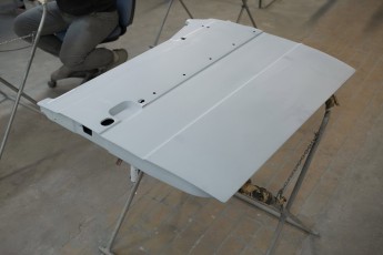 3-053-Custom-Mercedes-GWagon-ChinaBlue-075954