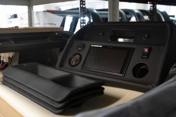 3-054-Convertible-Mercedes-250GD-MojaveSilver-083791