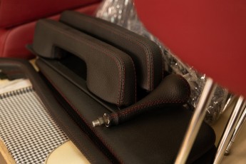 3-057-Convertible-Mercedes-250GD-MojaveSilver-083791