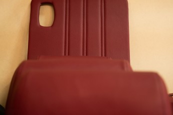 3-059-Convertible-Mercedes-250GD-MojaveSilver-083791