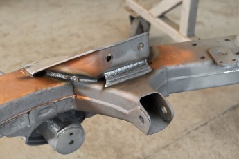 3-059-Custom-Mercedes-GWagon-ChinaBlue-075954