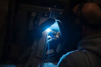 3-060-Custom-Mercedes-GWagon-ChinaBlue-075954