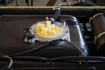 3-064-Convertible-Mercedes-250GD-MojaveSilver-083791