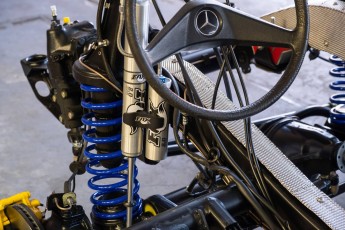 3-077-Convertible-Mercedes-250GD-MojaveSilver-083791