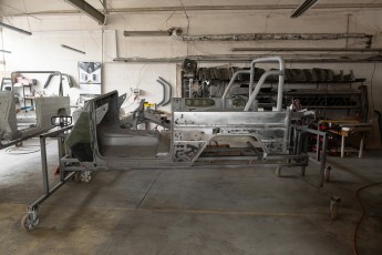 3-103-Convertible-Mercedes-250GD-MojaveSilver-083791