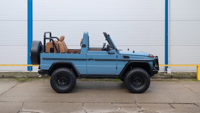 1-002-Vintage-Mercedes-GWagon-ChinaBlue-079142