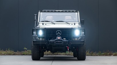 1-004-Convertible-Mercedes-GWagen-EMCWhite-080278