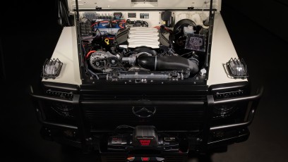 1-007-Convertible-Mercedes-GWagen-EMCWhite-080278