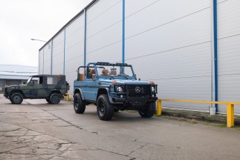 2B-002-Vintage-Mercedes-GWagon-ChinaBlue-079142