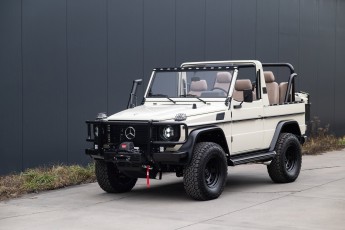2B-003-Convertible-Mercedes-GWagen-EMCWhite-080278