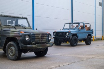 2B-005-Vintage-Mercedes-GWagon-ChinaBlue-079142