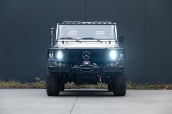 2B-006-Convertible-Mercedes-GWagen-EMCWhite-080278