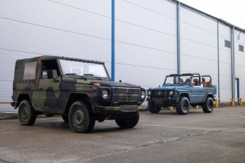 2B-006-Vintage-Mercedes-GWagon-ChinaBlue-079142