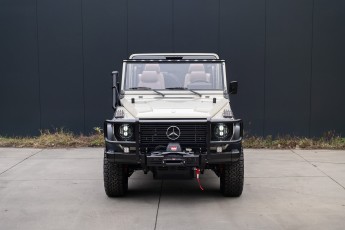 2B-007-Convertible-Mercedes-GWagen-EMCWhite-080278