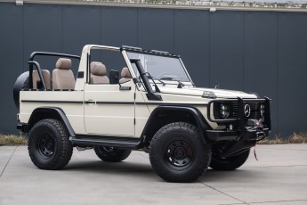 2B-010-Convertible-Mercedes-GWagen-EMCWhite-080278