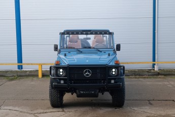 2B-010-Vintage-Mercedes-GWagon-ChinaBlue-079142