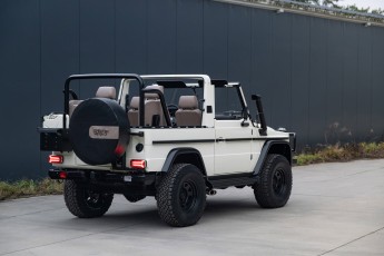 2B-012-Convertible-Mercedes-GWagen-EMCWhite-080278