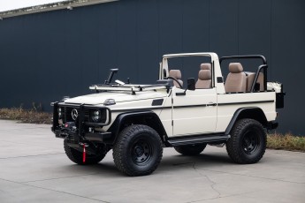 2B-013-Convertible-Mercedes-GWagen-EMCWhite-080278