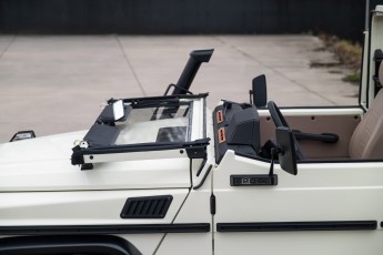 2B-016-Convertible-Mercedes-GWagen-EMCWhite-080278