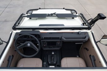 2B-017-Convertible-Mercedes-GWagen-EMCWhite-080278