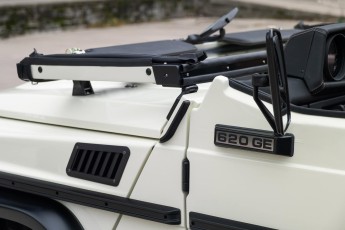 2B-018-Convertible-Mercedes-GWagen-EMCWhite-080278