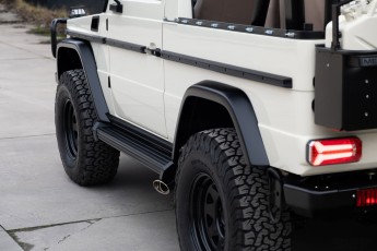 2B-019-Convertible-Mercedes-GWagen-EMCWhite-080278