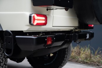 2B-020-Convertible-Mercedes-GWagen-EMCWhite-080278