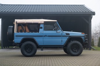 2B-020-Vintage-Mercedes-GWagon-ChinaBlue-079142