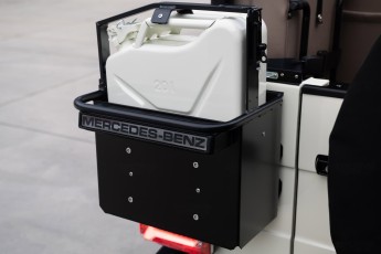 2B-021-Convertible-Mercedes-GWagen-EMCWhite-080278