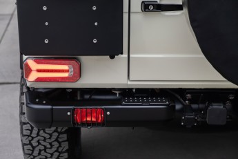 2B-022-Convertible-Mercedes-GWagen-EMCWhite-080278