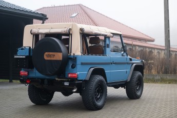 2B-022-Vintage-Mercedes-GWagon-ChinaBlue-079142