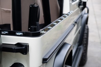 2B-024-Convertible-Mercedes-GWagen-EMCWhite-080278