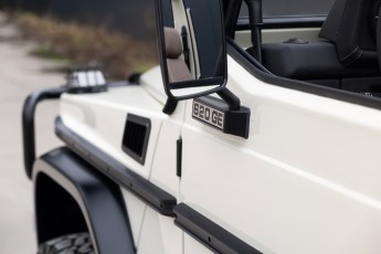 2B-028-Convertible-Mercedes-GWagen-EMCWhite-080278