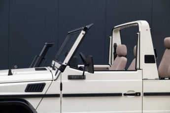 2B-029-Convertible-Mercedes-GWagen-EMCWhite-080278