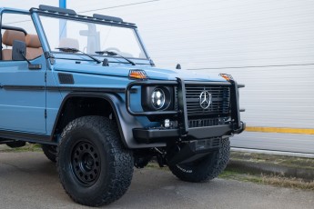 2B-029-Vintage-Mercedes-GWagon-ChinaBlue-079142