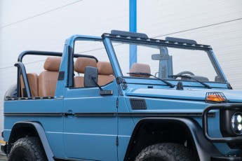 2B-030-Vintage-Mercedes-GWagon-ChinaBlue-079142