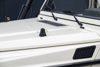 2B-031-Convertible-Mercedes-GWagen-EMCWhite-080278