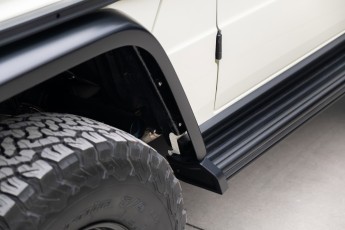 2B-033-Convertible-Mercedes-GWagen-EMCWhite-080278