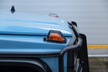 2B-034-Vintage-Mercedes-GWagon-ChinaBlue-079142
