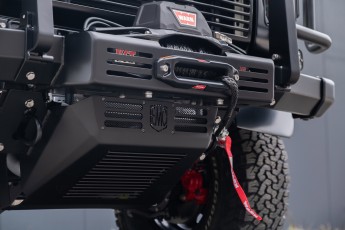 2B-038-Convertible-Mercedes-GWagen-EMCWhite-080278