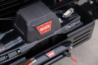 2B-041-Convertible-Mercedes-GWagen-EMCWhite-080278