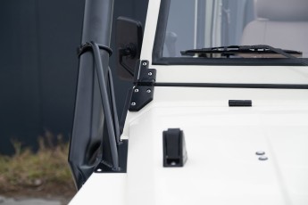 2B-045-Convertible-Mercedes-GWagen-EMCWhite-080278