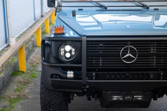 2B-045-Vintage-Mercedes-GWagon-ChinaBlue-079142