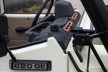 2B-050-Convertible-Mercedes-GWagen-EMCWhite-080278