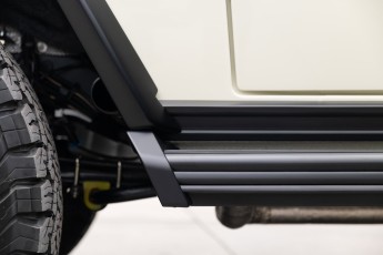 2B-053-Convertible-Mercedes-GWagen-EMCWhite-080278