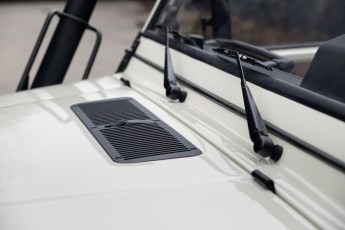 2B-054-Convertible-Mercedes-GWagen-EMCWhite-080278